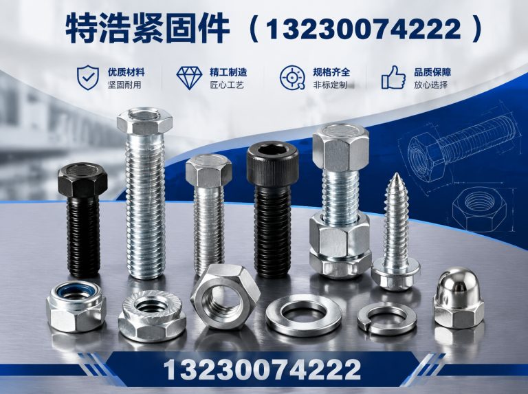 邯郸经济技术开发区抗震支架展示图