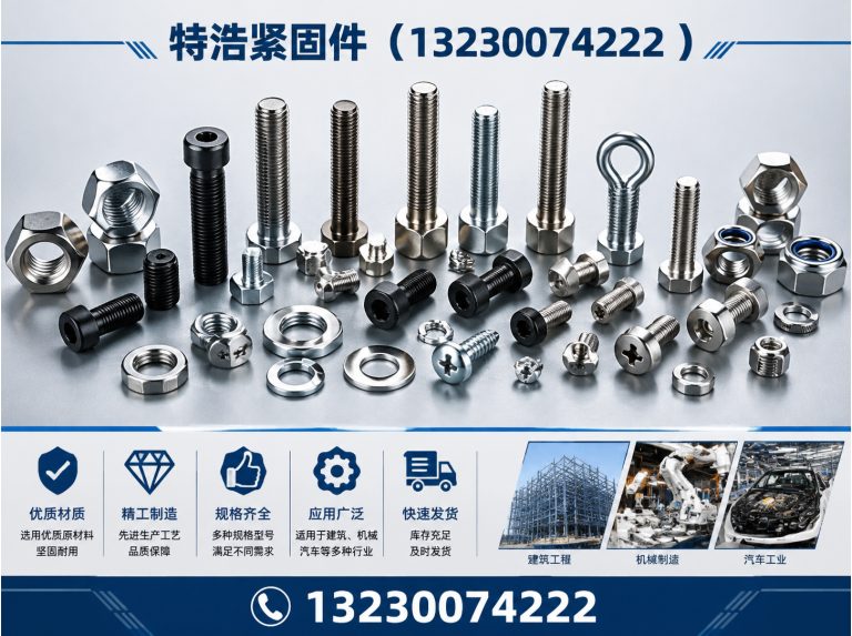 邯郸经济技术开发区源头厂家展示图